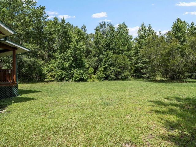 712 MALLARD DRIVE, Sanford, FL 32771