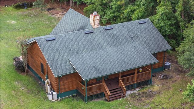 712 MALLARD DRIVE, Sanford, FL 32771