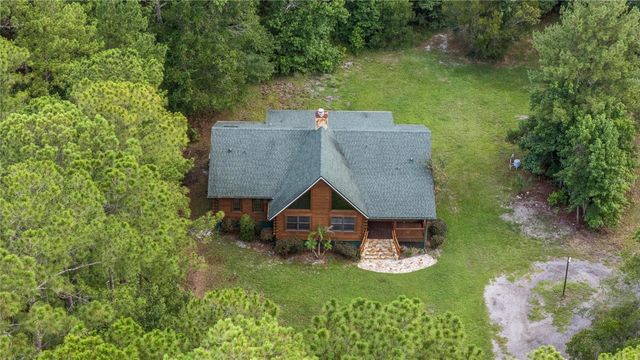 712 MALLARD DRIVE, Sanford, FL 32771