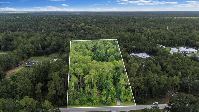 712 MALLARD DRIVE, Sanford, FL 32771