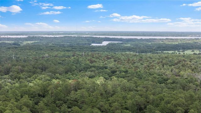 712 MALLARD DRIVE, Sanford, FL 32771