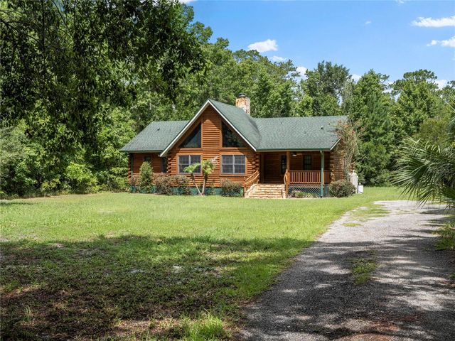 712 MALLARD DRIVE, Sanford, FL 32771