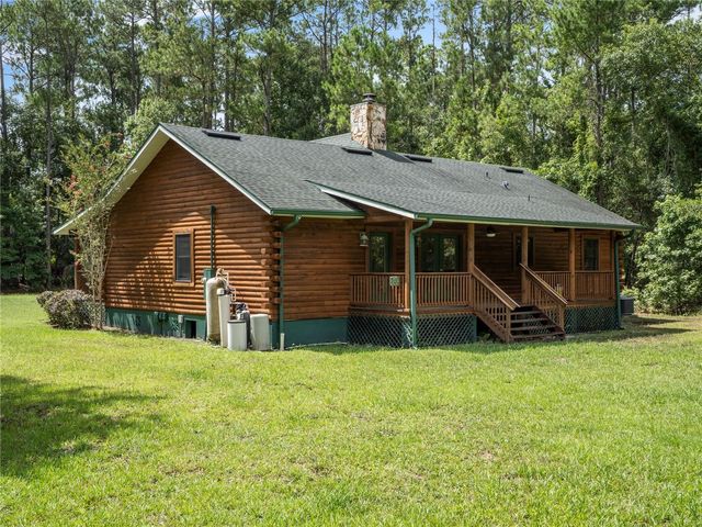 712 MALLARD DRIVE, Sanford, FL 32771