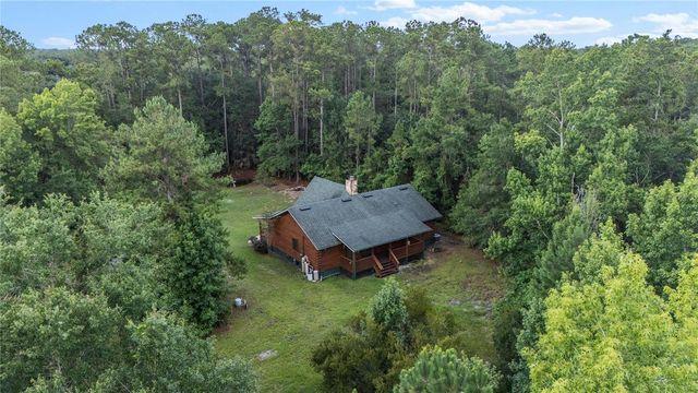712 MALLARD DRIVE, Sanford, FL 32771