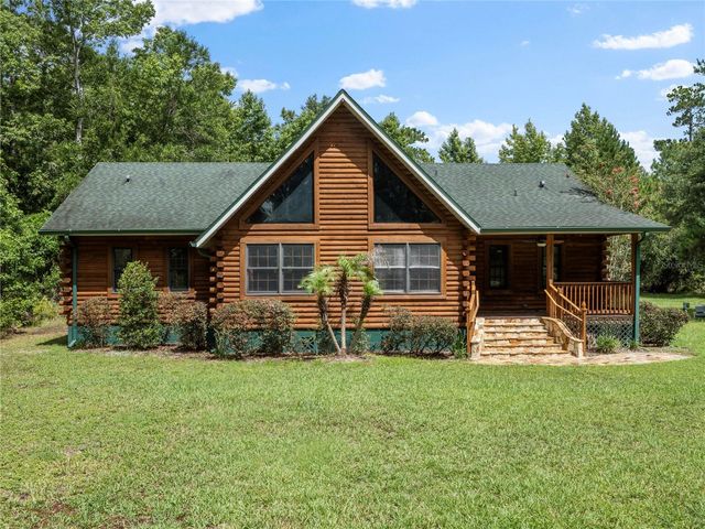 712 MALLARD DRIVE, Sanford, FL 32771