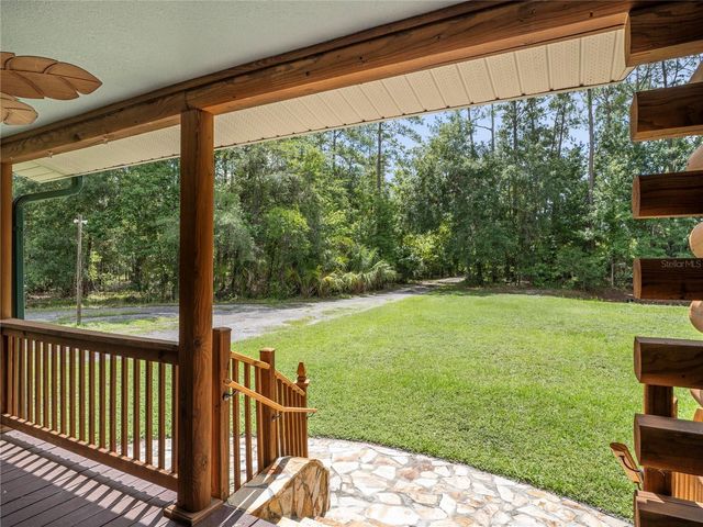 712 MALLARD DRIVE, Sanford, FL 32771