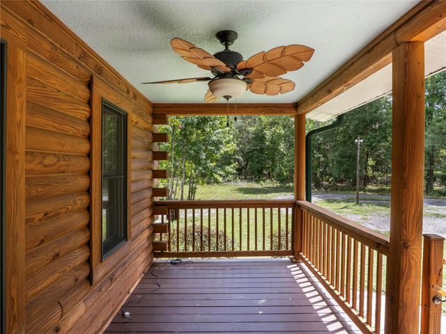 712 MALLARD DRIVE, Sanford, FL 32771