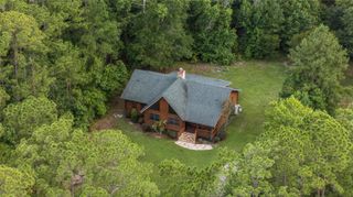 712 MALLARD DRIVE, Sanford, FL 32771