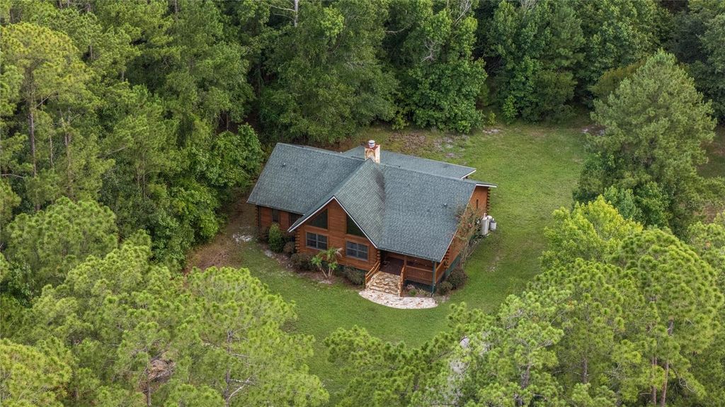 712 MALLARD DRIVE, Sanford, FL 32771