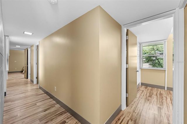4304 N RIVER VIEW AVENUE, Tampa, FL 33607