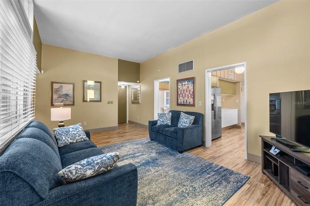 4304 N RIVER VIEW AVENUE, Tampa, FL 33607