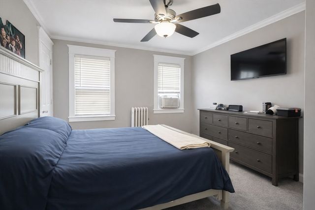 182 Marsden St., Springfield, MA 01109