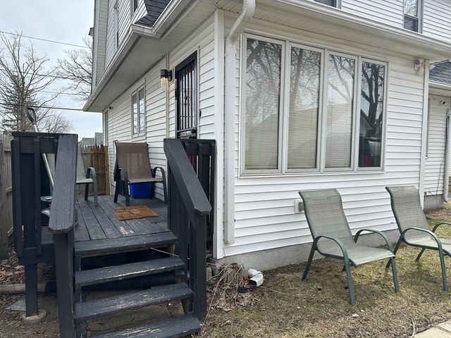 182 Marsden St., Springfield, MA 01109