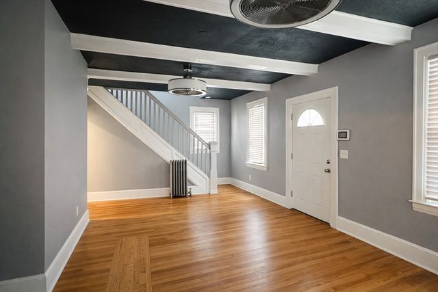 182 Marsden St., Springfield, MA 01109