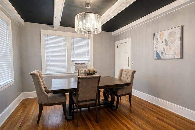 182 Marsden St., Springfield, MA 01109