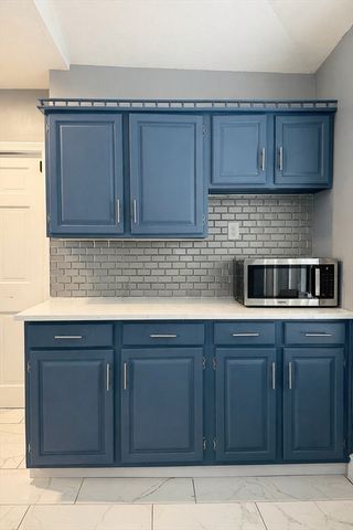 182 Marsden St., Springfield, MA 01109