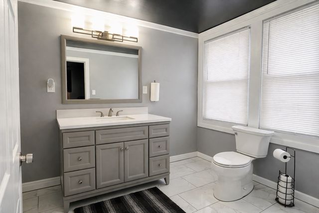 182 Marsden St., Springfield, MA 01109