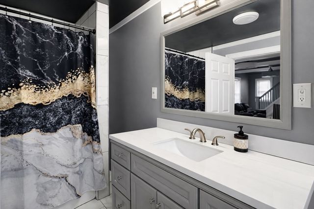 182 Marsden St., Springfield, MA 01109