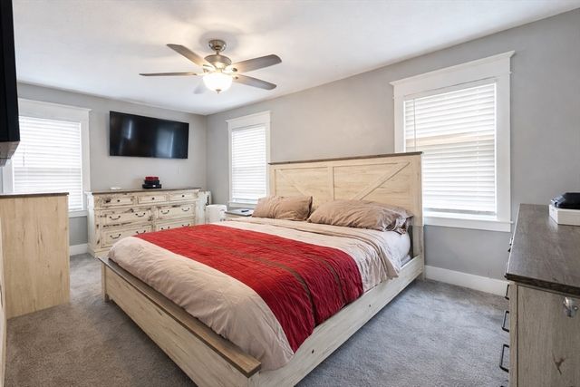 182 Marsden St., Springfield, MA 01109