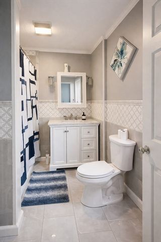 182 Marsden St., Springfield, MA 01109