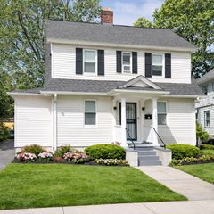 182 Marsden St., Springfield, MA 01109