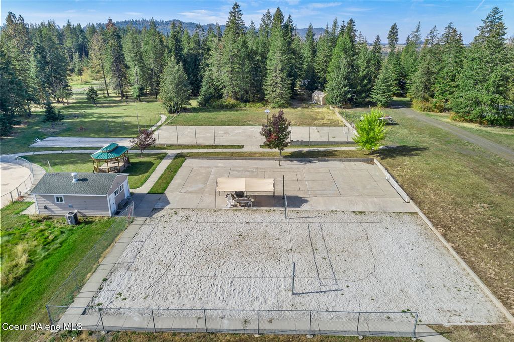 30400 S Sunray TRL, Worley, ID 83876 photo 10