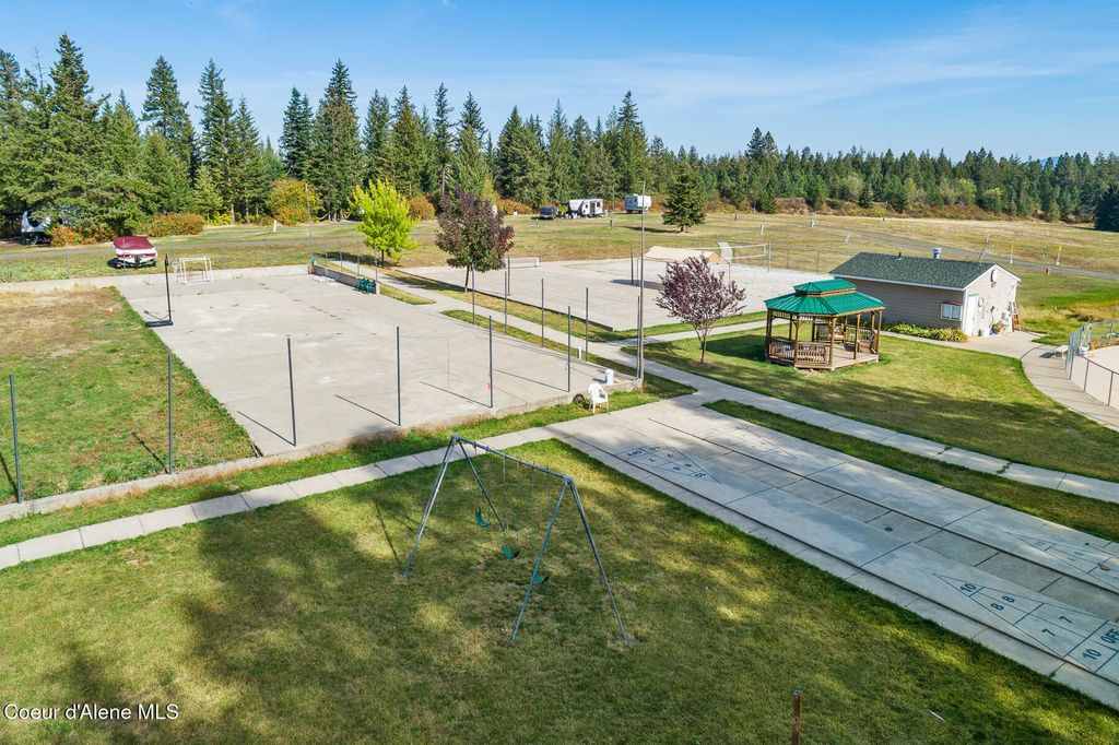 30400 S Sunray TRL, Worley, ID 83876 photo 11