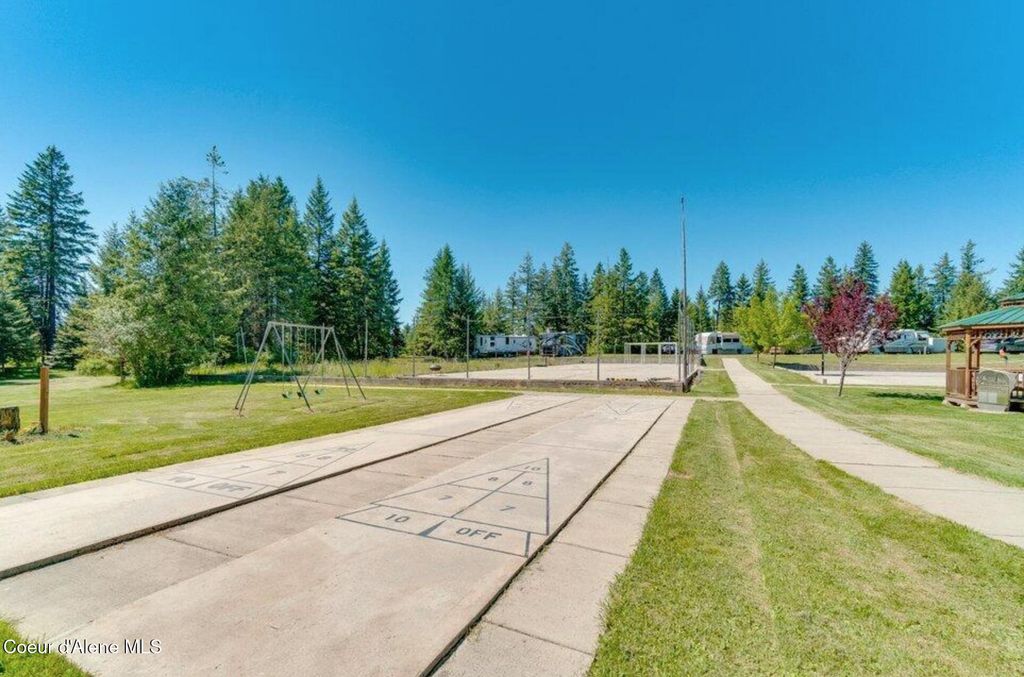 30400 S Sunray TRL, Worley, ID 83876 photo 12