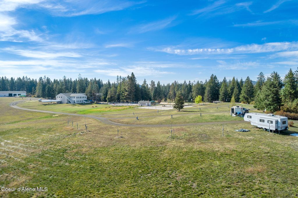 30400 S Sunray TRL, Worley, ID 83876 photo 14