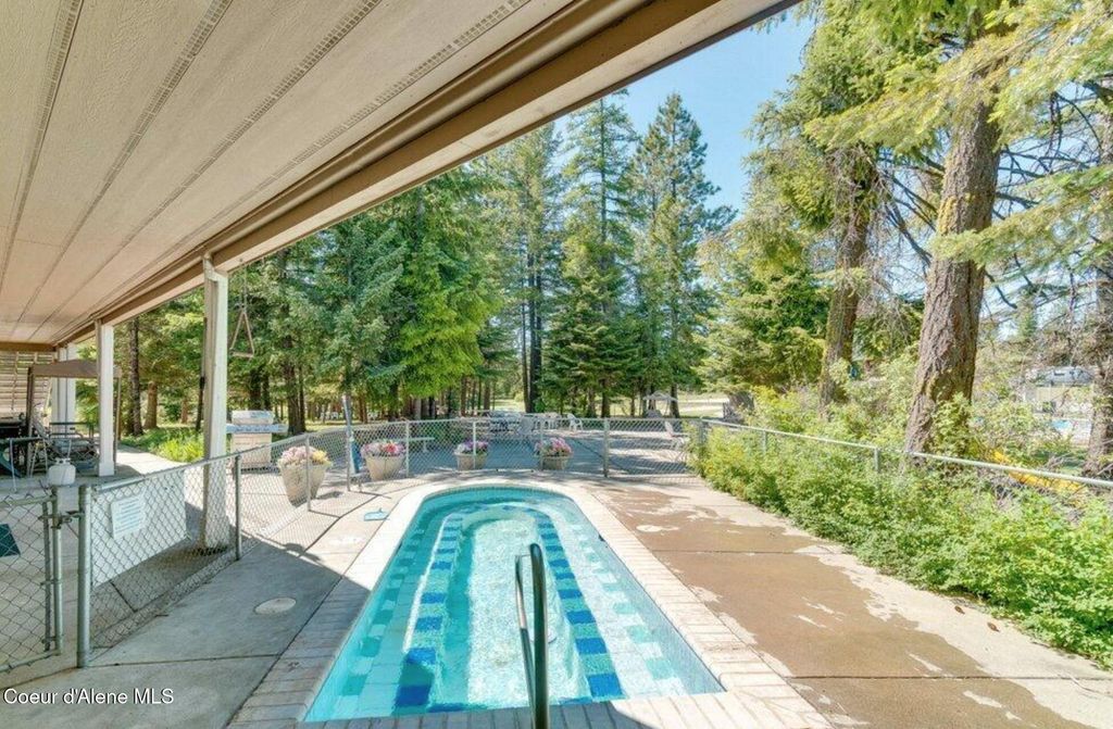 30400 S Sunray TRL, Worley, ID 83876 photo 15