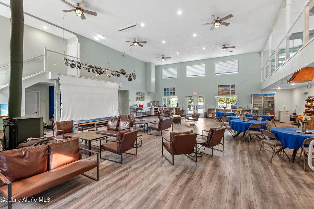 30400 S Sunray TRL, Worley, ID 83876 photo 18