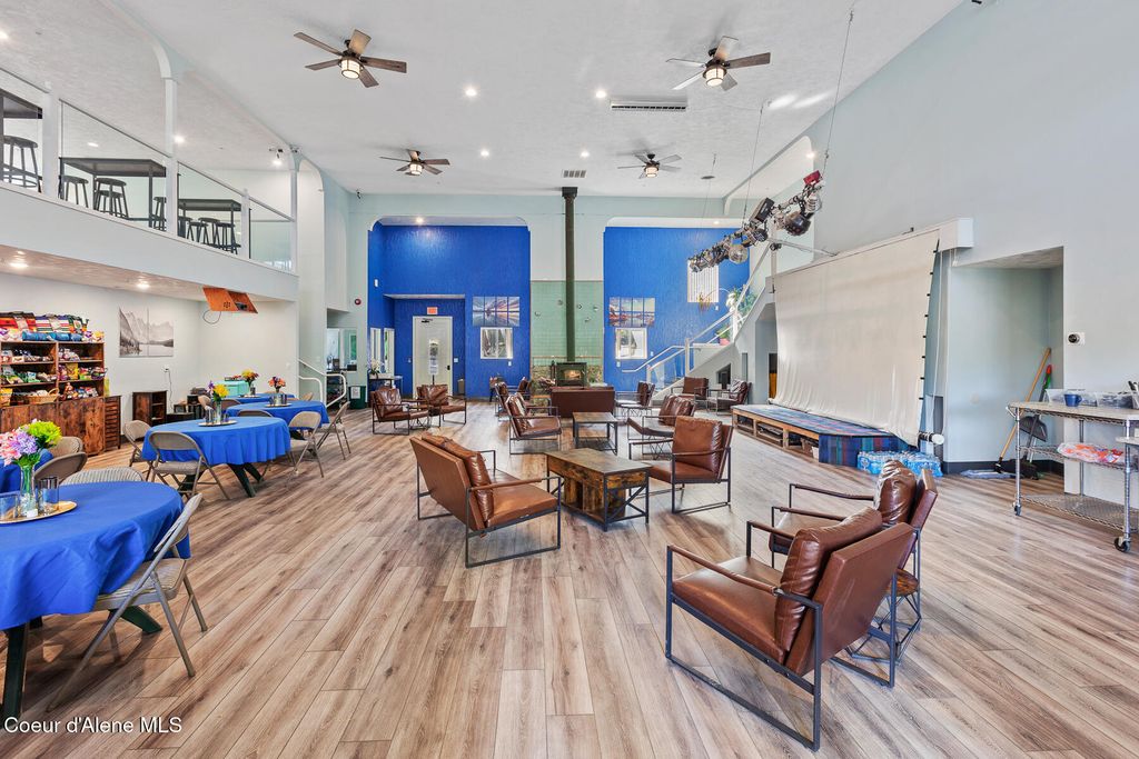 30400 S Sunray TRL, Worley, ID 83876 photo 22