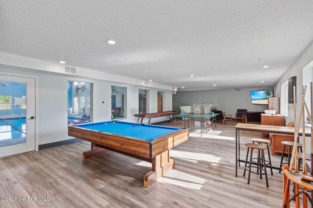 30400 S Sunray TRL, Worley, ID 83876 photo 25