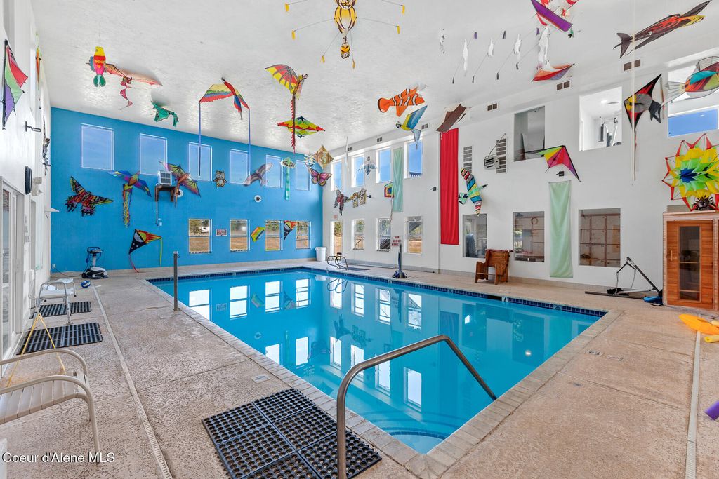 30400 S Sunray TRL, Worley, ID 83876 photo 28