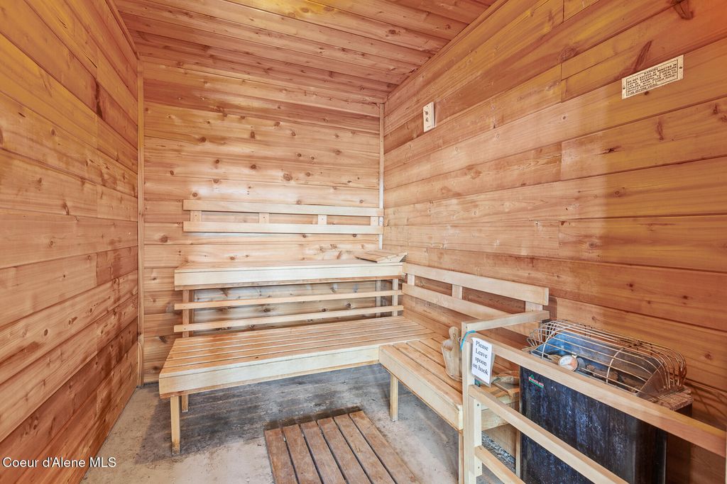 30400 S Sunray TRL, Worley, ID 83876 photo 31