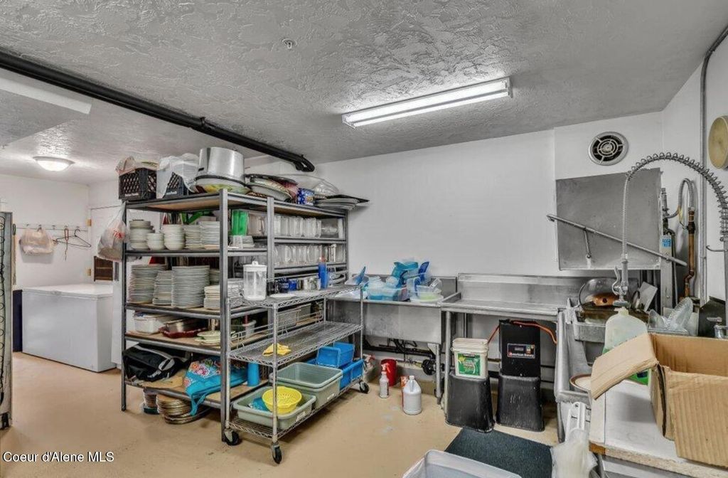 30400 S Sunray TRL, Worley, ID 83876 photo 32