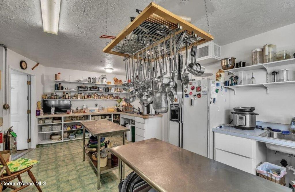 30400 S Sunray TRL, Worley, ID 83876 photo 33