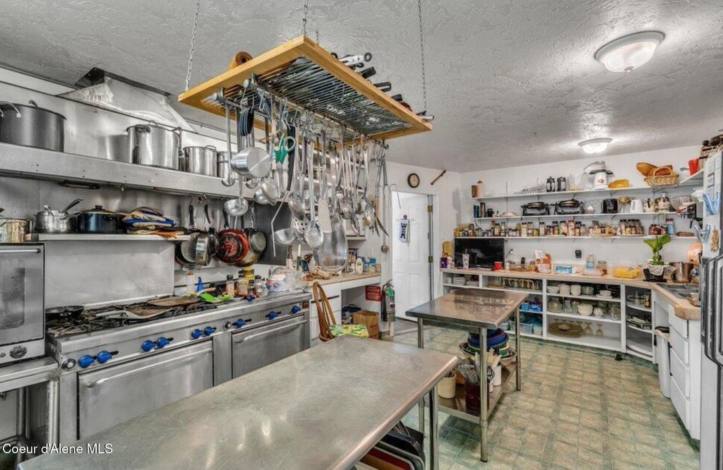 30400 S Sunray TRL, Worley, ID 83876 photo 34