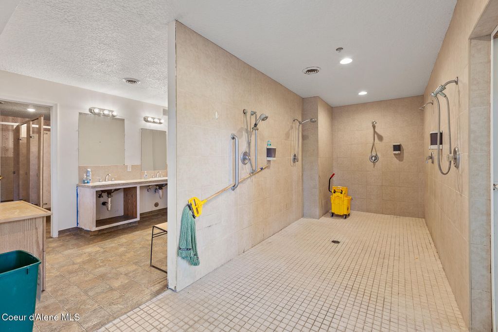 30400 S Sunray TRL, Worley, ID 83876 photo 35