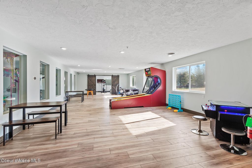 30400 S Sunray TRL, Worley, ID 83876 photo 36