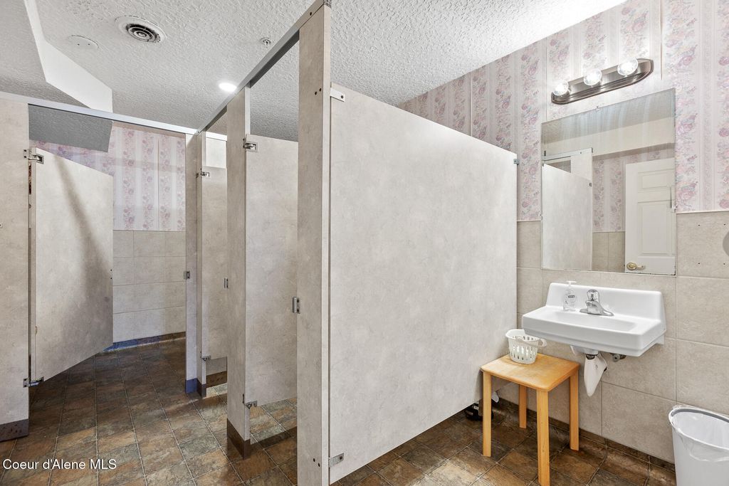 30400 S Sunray TRL, Worley, ID 83876 photo 39