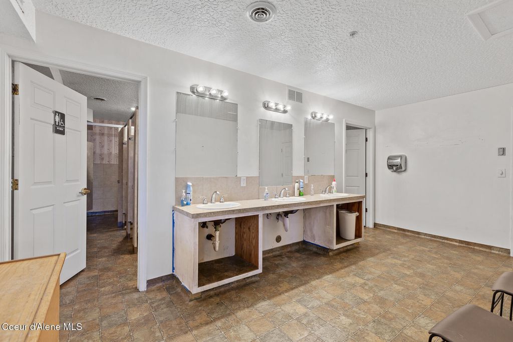 30400 S Sunray TRL, Worley, ID 83876 photo 40