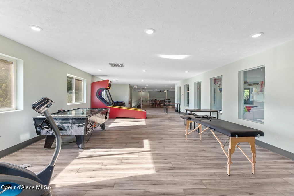 30400 S Sunray TRL, Worley, ID 83876 photo 41