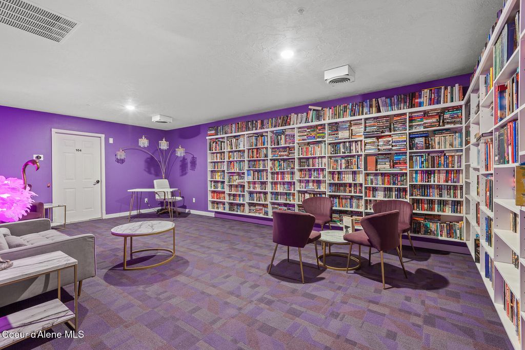 30400 S Sunray TRL, Worley, ID 83876 photo 44