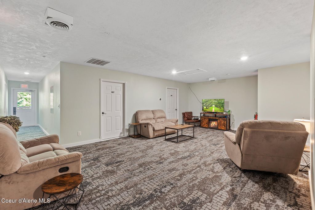 30400 S Sunray TRL, Worley, ID 83876 photo 47