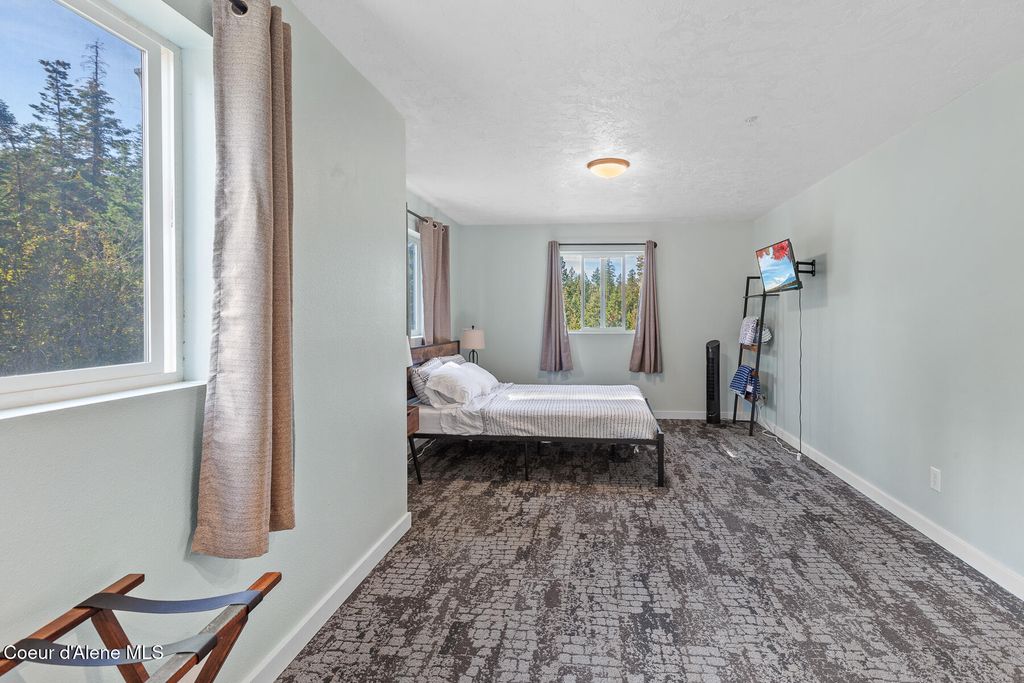 30400 S Sunray TRL, Worley, ID 83876 photo 48