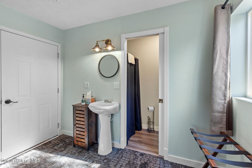 30400 S Sunray TRL, Worley, ID 83876 photo 49