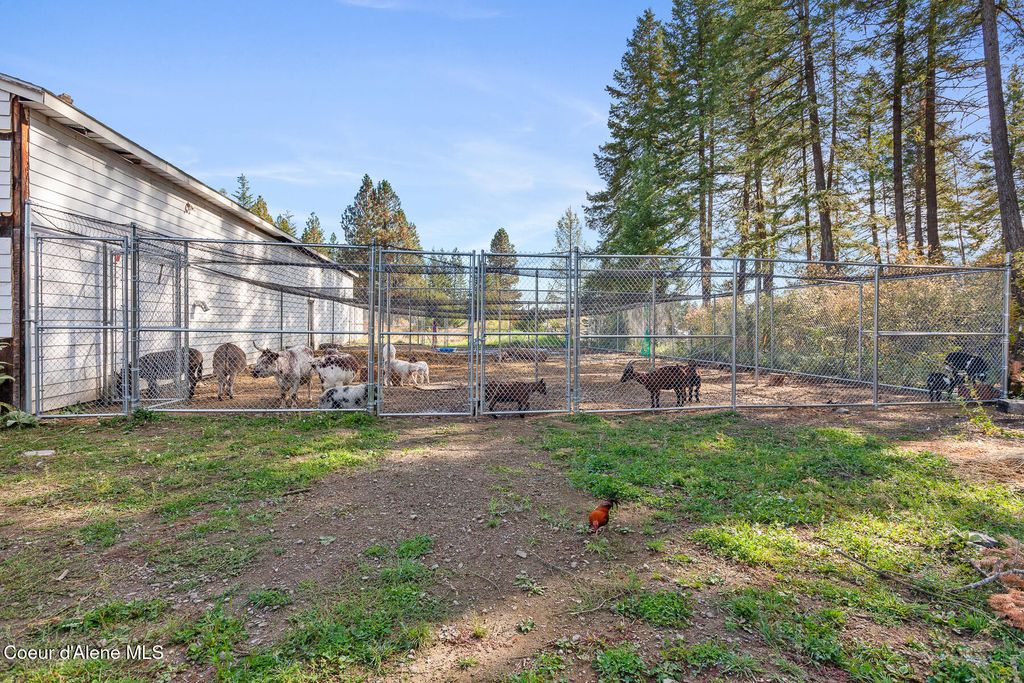 30400 S Sunray TRL, Worley, ID 83876 photo 53