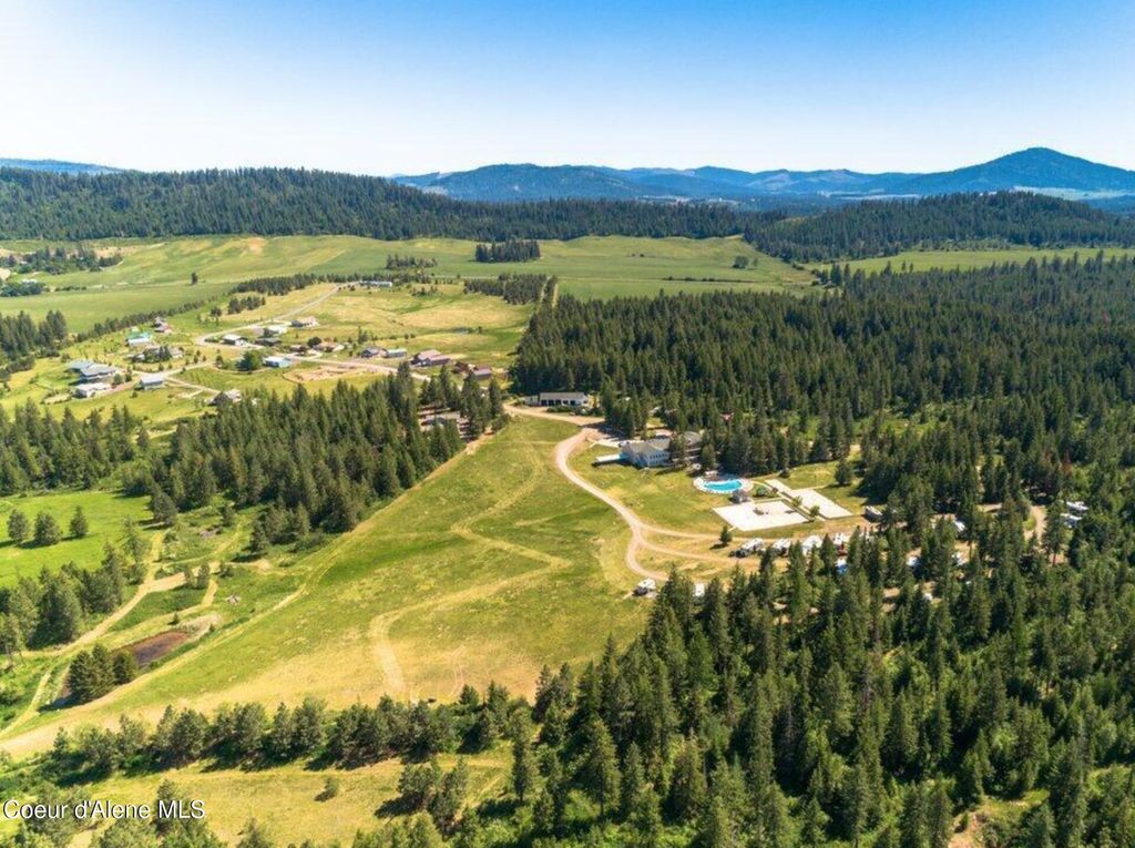 30400 S Sunray TRL, Worley, ID 83876 photo 58