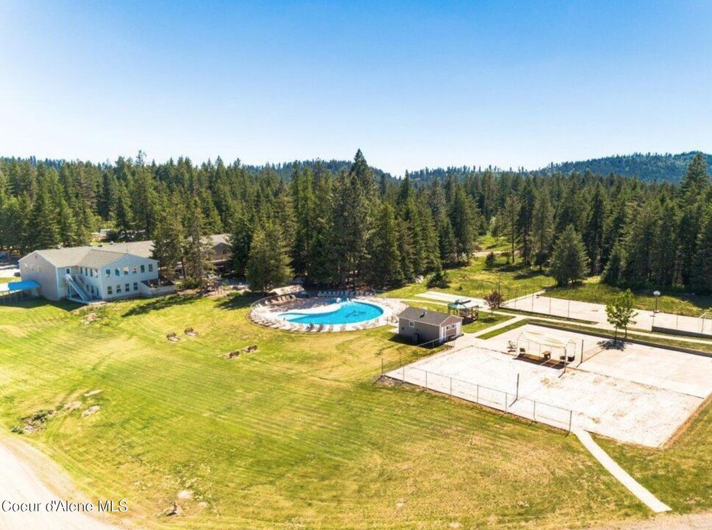 30400 S Sunray TRL, Worley, ID 83876 photo 6